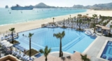 Sunwing Latin Heat Vacation Giveaway: Win a trip to Riu Santa Fe in Los Cabos, Mexico