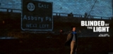 Warner Bros Blinded by the Light Contest: Win a trip to New York and Asbury Park valued at $5,000