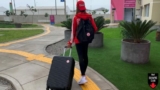 Canadian Olympic Team Contest: Win Team Canada’s Lima 2019 kit