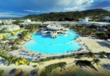 Toronto.com Taste of the Danforth Contest: Win a trip to the Grand Palladium Jamaica Resort & Spa in Montego Bay