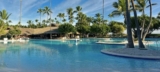Air Canada Vacations Contest: Win an all-inclusive vacation to Punta Cana, Dominican Republic