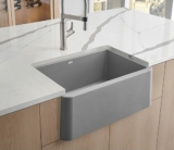House&Home + Blanco Contest 2019: Win a $3,000 Blanco gift certificate