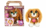 Owl Kids Chirp’s Rescue Runts Contest: Win 1 of 5 Rescue Runts