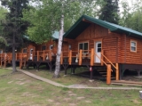 Sportsman Twin Falls Trip of a Lifetime Giveaway: Win a trip to Twin Falls valued at $5,500