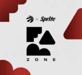 Toronto Raptos Sprite Fam Zone Contest: Win 1 of 25 tickets to Toronto Raptors Games