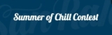 San Rafael 71 Summer of Chill Contest: Win 1 of 10 Aurora Summer Essentials Prize Packs at sanrafael71.com