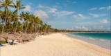 Sunwing New Year, New Vacation Contest: Win a trip to Grand Bavaro Princess All Suites Resort, Spa & Casino in Punta Cana