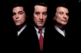 Now Toronto TIFF Bell Lightbox Giveaway: Win a Martin Scorsese prize pack