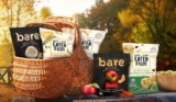 Tasty Rewards Simply Delicious Contest: Win $2,000