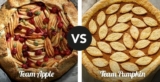 Tenderflake Showdown Contest: Win up to $2,000 cash