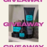 Win 1 of 5 $100 e-gift cards to The Body Shop