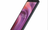 The Gate Giveaway: Win a TCL Alcatel 3V smartphone