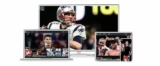 The Gate Contest: Win a One year DAZN subscription