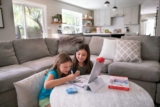 The Gate Giveaway: Win an Osmo Genius Starter Kit