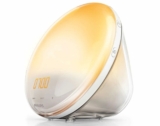 The Gate Giveaway: Win a Philips Wake-up Light