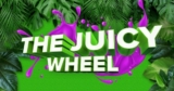 Fruite Juicy Wheel Contest: Win 1 of 658 prizes at fruite.ca/en/contest