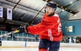 BioSteel Score Like Connor Contest: Win a trip to meet Connor McDavid and more at biosteelscorelikeconnor.com