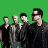 Crazy Uncle Contest: Win a trip to see U2 at Madison Square Garden in NYC