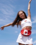 Urban Planet Canada Day Contest: Win 3 Canada Day Items