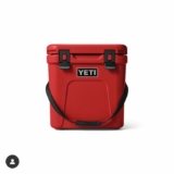 VITA Daily Contest: Win a $350 Roadie 24 Hard Cooler from YETI