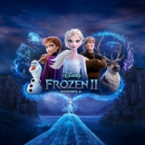 Virgin Mobile Frozen 2 Contest: Win a trip to the Canadian Premiere of Frozen 2 in Toronto
