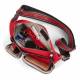 VITA Daily Contest: Win a Mouflon bag of your choice