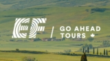Weather Network EF Go Ahead Contest: Win a Tuscany & Umbria Tour in Italy valued at $8,200