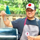 Weber Contest: Win $100 worth of Weber accessories