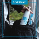 Well.ca Giveaway: Win a Good to Go bundle valued at $195+