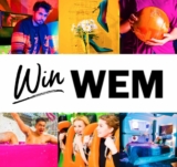 West Edmonton Mall Contest: Win gift cards valued at up to $500