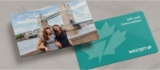 Westjet Magazine Contest: Win a $500 gift card