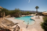 Westjet Magazine Contest: Win a trip and a Four Night Stay at the Tanque Verde Ranch in Arizona