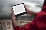 Win a Kobo Forma 8″ Digital eReader with Touchscreen valued at $299