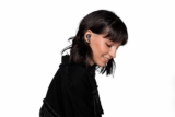 Win 1 of 5 pairs of Skullcandy’s Newest Dime True Wireless Earbuds