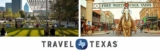 Wonderlist Travel Texas Contest: Win a trip to Dallas & Fort Worth