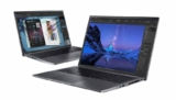 Intel Affinity Photo 2 Contest: Win an Acer Swift X16 laptop valued at $3,800