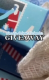 The Body Shop Contest: Win a Beauty Advent Calendar