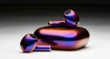 MacRumors Contest: Win a pair of Custom-Colored AirPods 3 From ColorWare