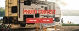 Traveland RV’s Photo Contest: Win up to $500 Parts Store Credit