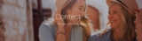 Air Transat Contest: Win a trip for you and your mom to Spain
