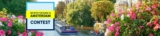 Air Transat Go With the Flow in Amsterdam Contest: Win a trip for 2 to Amsterdam