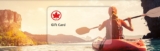 Air Canada Contest: Win 1 of 3 $500 CAN Air Canada Gift Cards at acgiftcardgiveaway.com