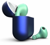 Win Custom Painted AirPods 3 From ColorWare and MacRumors