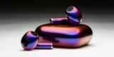 MacRumors Contest: Win Customized AirPods in Any Color From ColorWare
