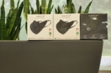 Win AirPop fitted face masks in the new contest from Best Buy