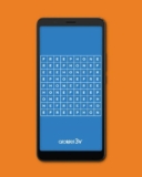 Freedom Mobile Contest: Win 1 of 3 Alcatel V3 Smartphones