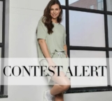 Suzy Shier Contest: Win a $200 online shopping spree