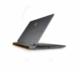 George Richards Contest: Win an Ultimate Gaming Package including an Alienware M15 gaming laptop