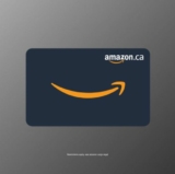 Virgin Mobile Giveaway: Win a $100 Amazon gift card every week
