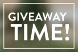 American Standard Canada Contest: Win touchless faucets or self cleaning toilets